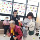 정다운주야간보호센터 이미지