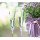 정현2주유소 이미지