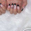 아름네일 - 4623 | 아름네일