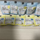 (주)건우에프피 이미지