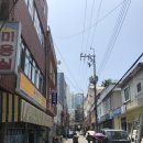 농심가슈퍼마켓