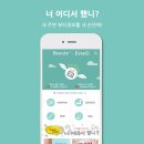 뷰티이랑