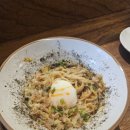 동아식당 네이버블로그