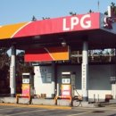 새만금군산충전소 이미지