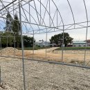 민원농장 이미지