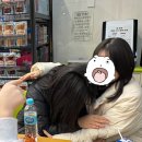 새들경로당 | 나가는 2월에게 안녕이