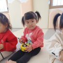 천전동-1 이미지