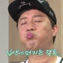 키햐아 - 마포구 동교로38길 35 | 키햐아
