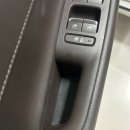 개미출장광택세차 | 광택·유막제거까지 완벽한 프리미엄 출장세차, 홈카 산본점 리얼후기