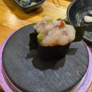 [양주] 맛있는 회전초밥을 먹고 싶다면 옥정 153