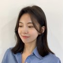 소현미용실 네이버블로그