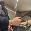 원가클리닉 이미지