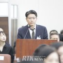 임봉호 이미지