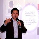 서비스N