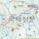 테마임도공원1 이미지