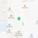 바보형제쭈꾸미 영천점 이미지