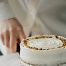 히든베이커리(Hidden Bakery)