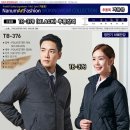 나눔봉제협동조합 이미지