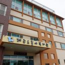 프로24 이미지