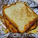 창동골목시장 | 창동골목시장 맛집_ 창동 할머니 토스트 솔직 후기