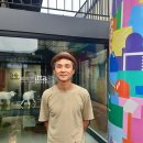 시민여인숙 이미지