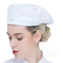 제이엠 이미지