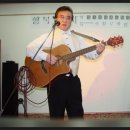 유영호치과의원 이미지