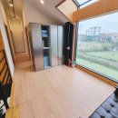 하이클래스 당구장 이미지