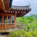 조선 왕가 | 경기도 연천 독채 한옥 펜션 조선왕가 글램핑 대형 수영장 단체