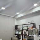 더사운드가톨릭보청기 대구센터 이미지