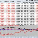 신성 랩 테크 이미지