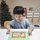 시현파파