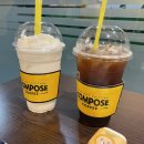 컴포즈커피 인천삼산점 이미지