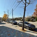 동해경찰서 천곡지구대 | 강원도 막국수 맛집 동해 강릉해변막국수 동해점 동해아침식사가능