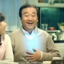 이*인 - 안양시 만안구 안양천서로 177 | 이*인