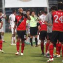 성산구 ⓒ-32 이미지