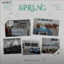 뉴라인 점핑 이미지