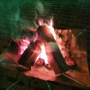 씨엠캠프 | [차박]두근두근 차박 첫 경험 준비(캠핑용품추천)후기2