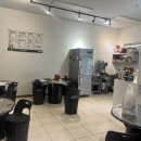 김해통닭 연산점 이미지