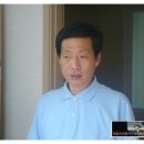 가정1동경로당 이미지