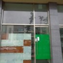 영어교육도시 119센터 1 이미지