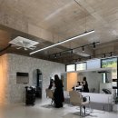 인화초등학교 | 보름헤어 제주인제점 방문 후기 | 제주시청 미용실