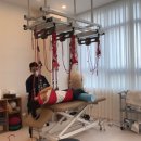 H코어운동센터 | 부산 재활운동 블랑코어 체형교정 재활운동센터 재방문 후기