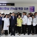 서남기획 이미지