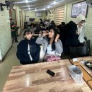 짬뽕에취한날 이미지