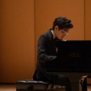 나사렛대 이미지