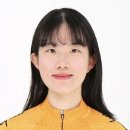 창녕군청 웹이코노미