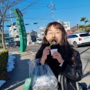 에슬로우목동 | [후기] 1월 유지어트