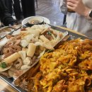 동네파스타 회기이문본점 | [외대 맛집, 이문동 맛집] 소개합니다!
