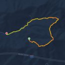 청계산 공영주차장 | 청계산 공영주차장-국사봉 초보 등산